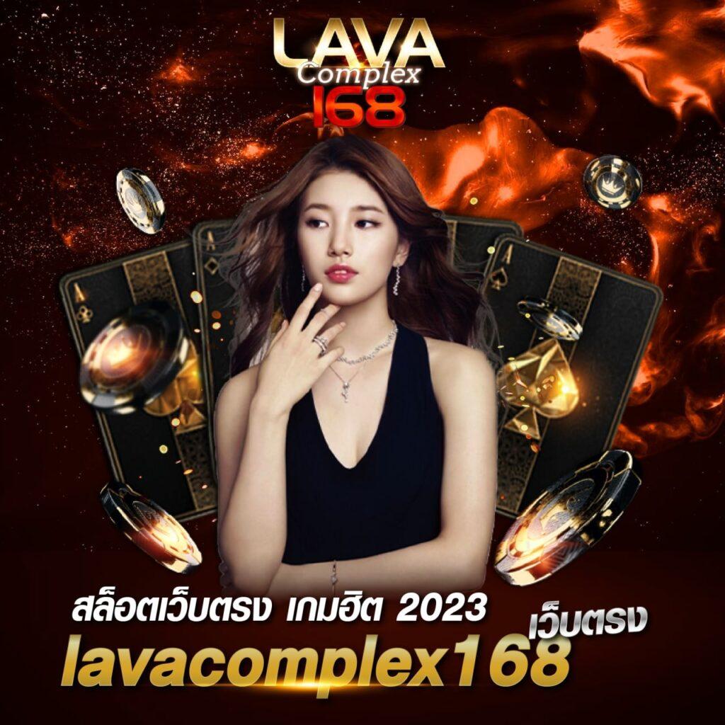 10รับ 100 ทํา 300 ถอนได้100 วอ ล เล็ ต เว็บตรง สล็อต ฝากถอนออโต้ ไม่ผ่านเอเย่นต์ 2026