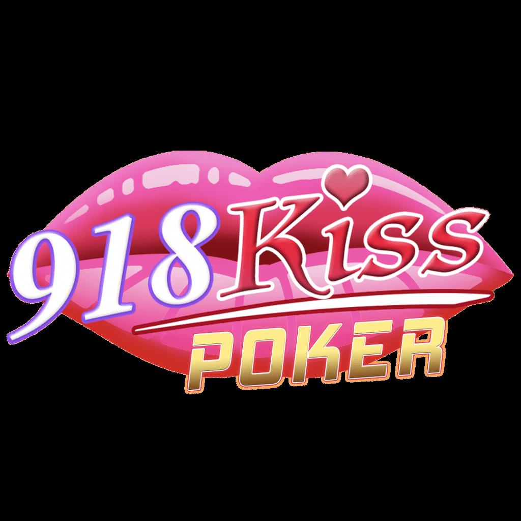 168bigbet เว็บตรง สล็อต ฝากถอนออโต้ ไม่ผ่านเอเย่นต์ 2026