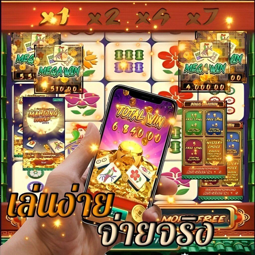 168pbet เว็บตรง สล็อต ฝากถอนออโต้ ไม่ผ่านเอเย่นต์ 2026