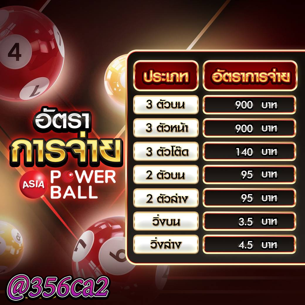 188 เว็บตรง สล็อต ฝากถอนออโต้ ไม่ผ่านเอเย่นต์ 2026