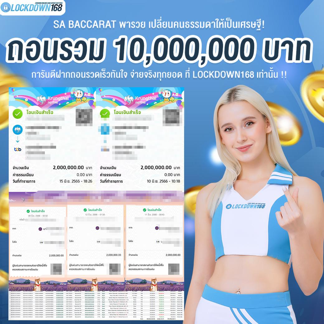 25รับ100 เว็บตรง สล็อต ฝากถอนออโต้ ไม่ผ่านเอเย่นต์ 2026