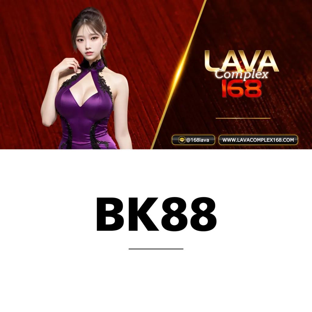 365bet เว็บตรง สล็อต ฝากถอนออโต้ ไม่ผ่านเอเย่นต์ 2026