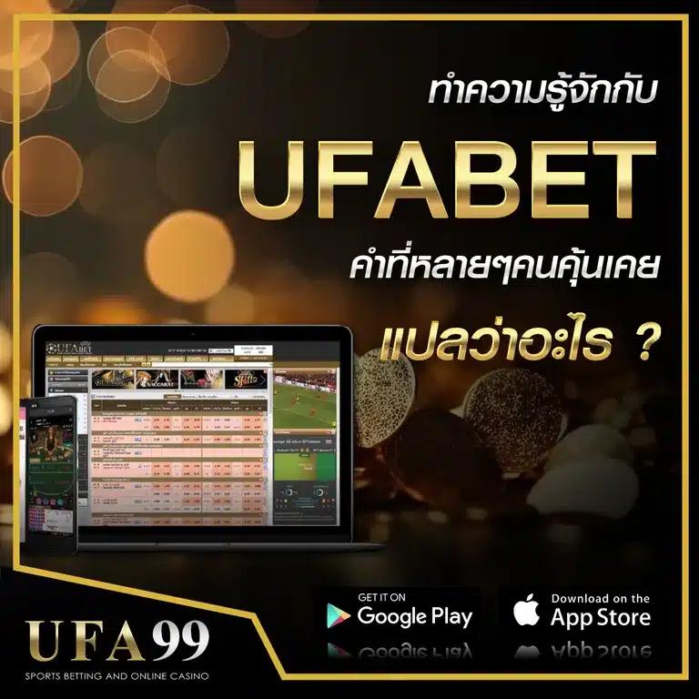 3kdubai เว็บตรง สล็อต ฝากถอนออโต้ ไม่ผ่านเอเย่นต์ 2026