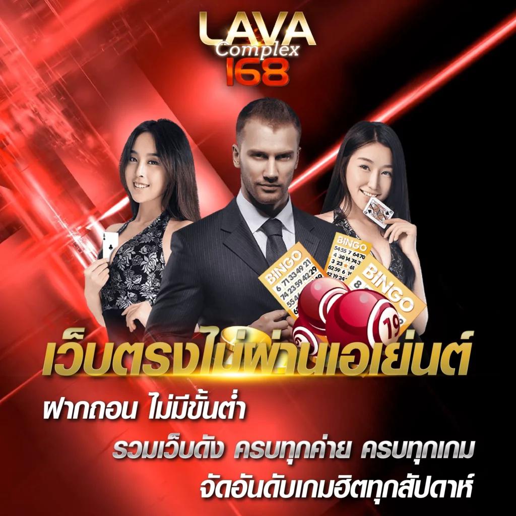 3kสล็อต เว็บตรง สล็อต ฝากถอนออโต้ ไม่ผ่านเอเย่นต์ 2026