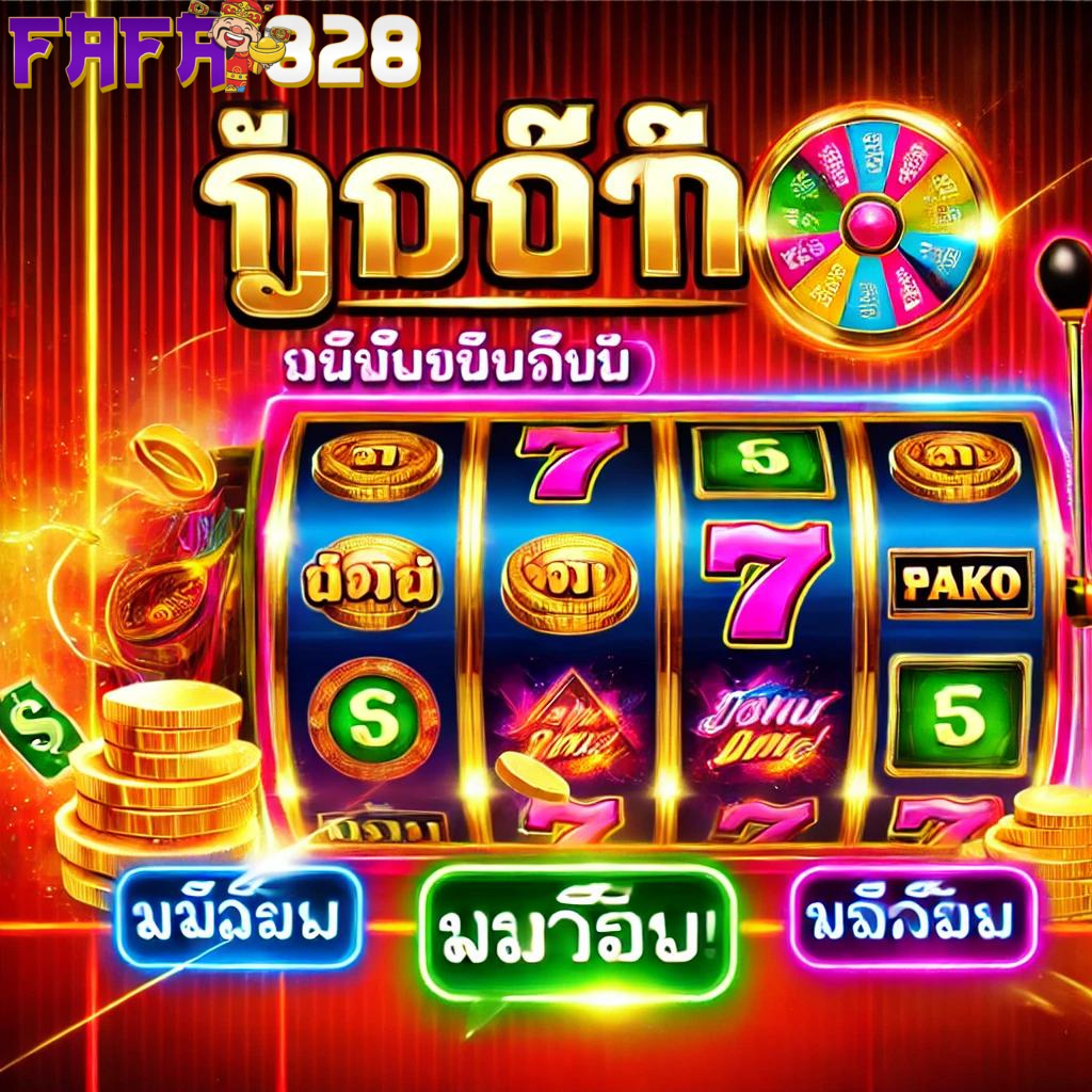 3mสล็อต เว็บตรง สล็อต ฝากถอนออโต้ ไม่ผ่านเอเย่นต์ 2026