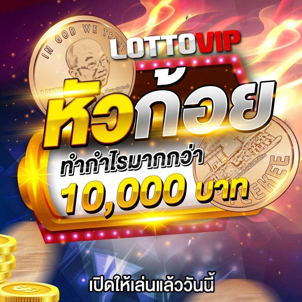 59g1 เว็บตรง สล็อต ฝากถอนออโต้ ไม่ผ่านเอเย่นต์ 2026