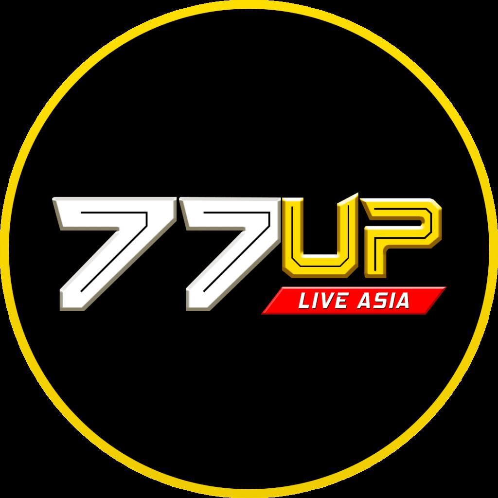5 heng เว็บตรง สล็อต ฝากถอนออโต้ ไม่ผ่านเอเย่นต์ 2026