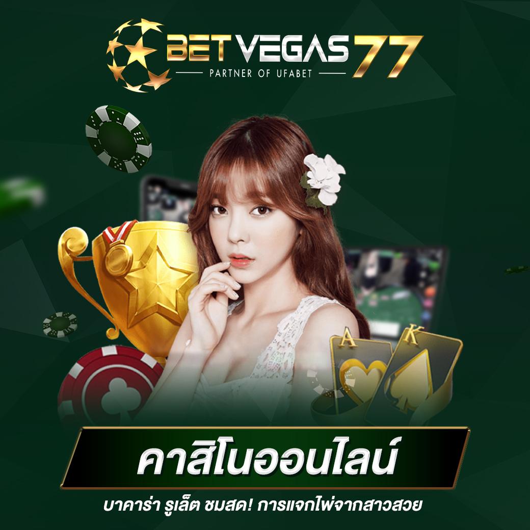 65vip เว็บตรง สล็อต ฝากถอนออโต้ ไม่ผ่านเอเย่นต์ 2026