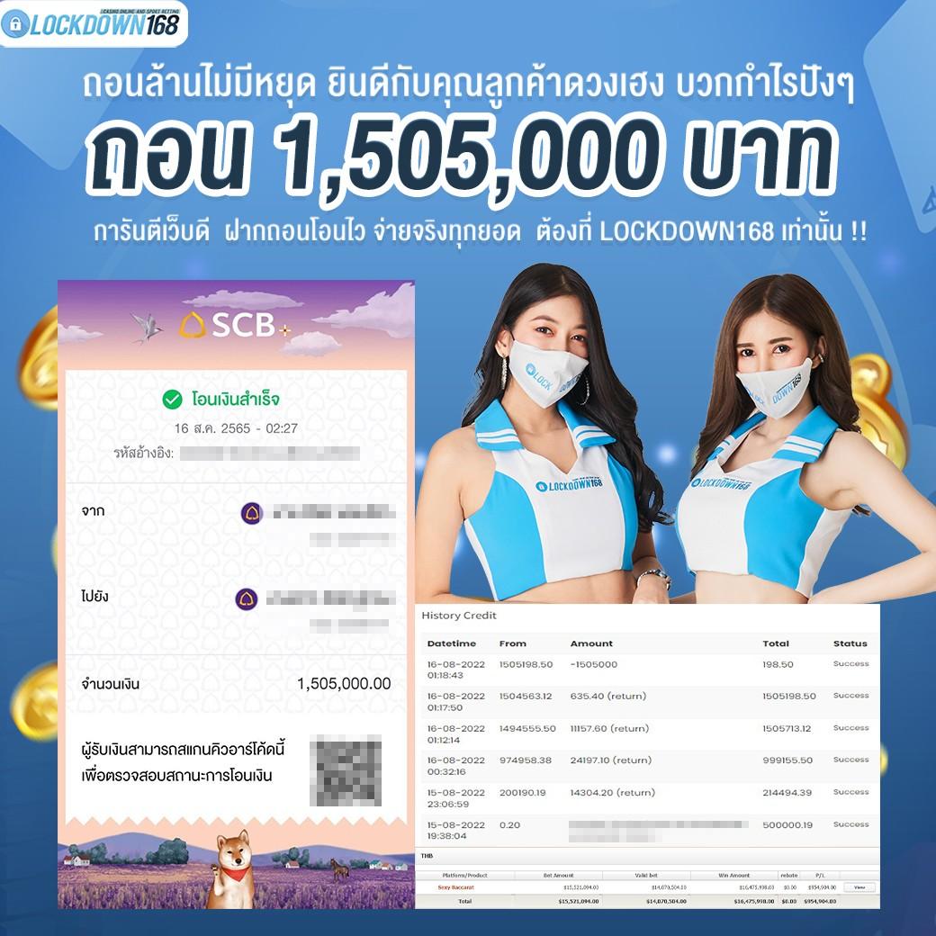 69สล็อต เว็บตรง สล็อต ฝากถอนออโต้ ไม่ผ่านเอเย่นต์ 2026