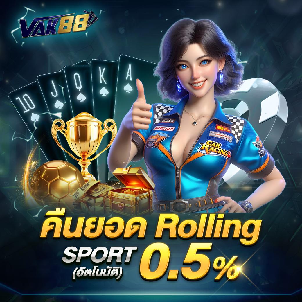 7รับ100 เว็บตรง สล็อต ฝากถอนออโต้ ไม่ผ่านเอเย่นต์ 2026