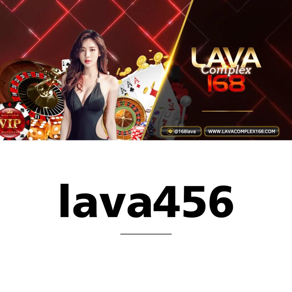 911xbet เว็บตรง สล็อต ฝากถอนออโต้ ไม่ผ่านเอเย่นต์ 2026