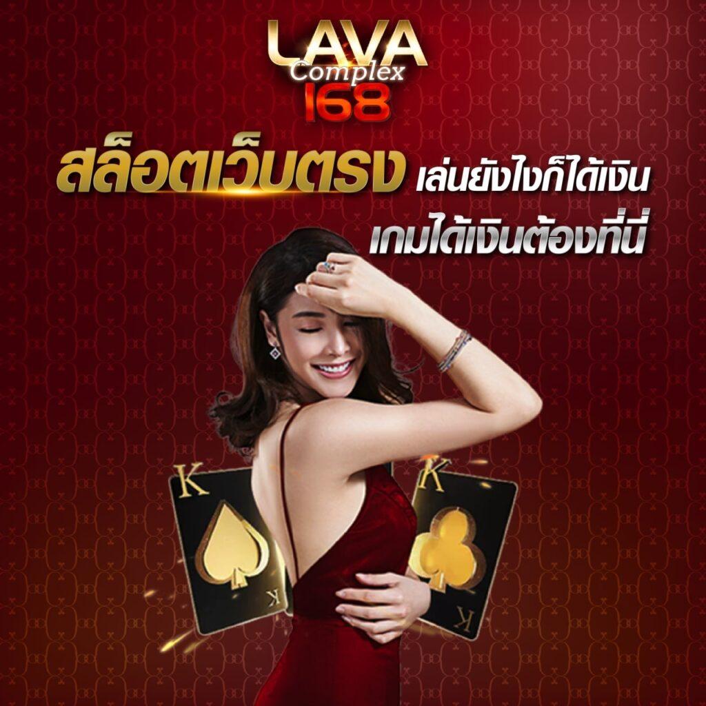 99mbi เว็บตรง สล็อต ฝากถอนออโต้ ไม่ผ่านเอเย่นต์ 2026