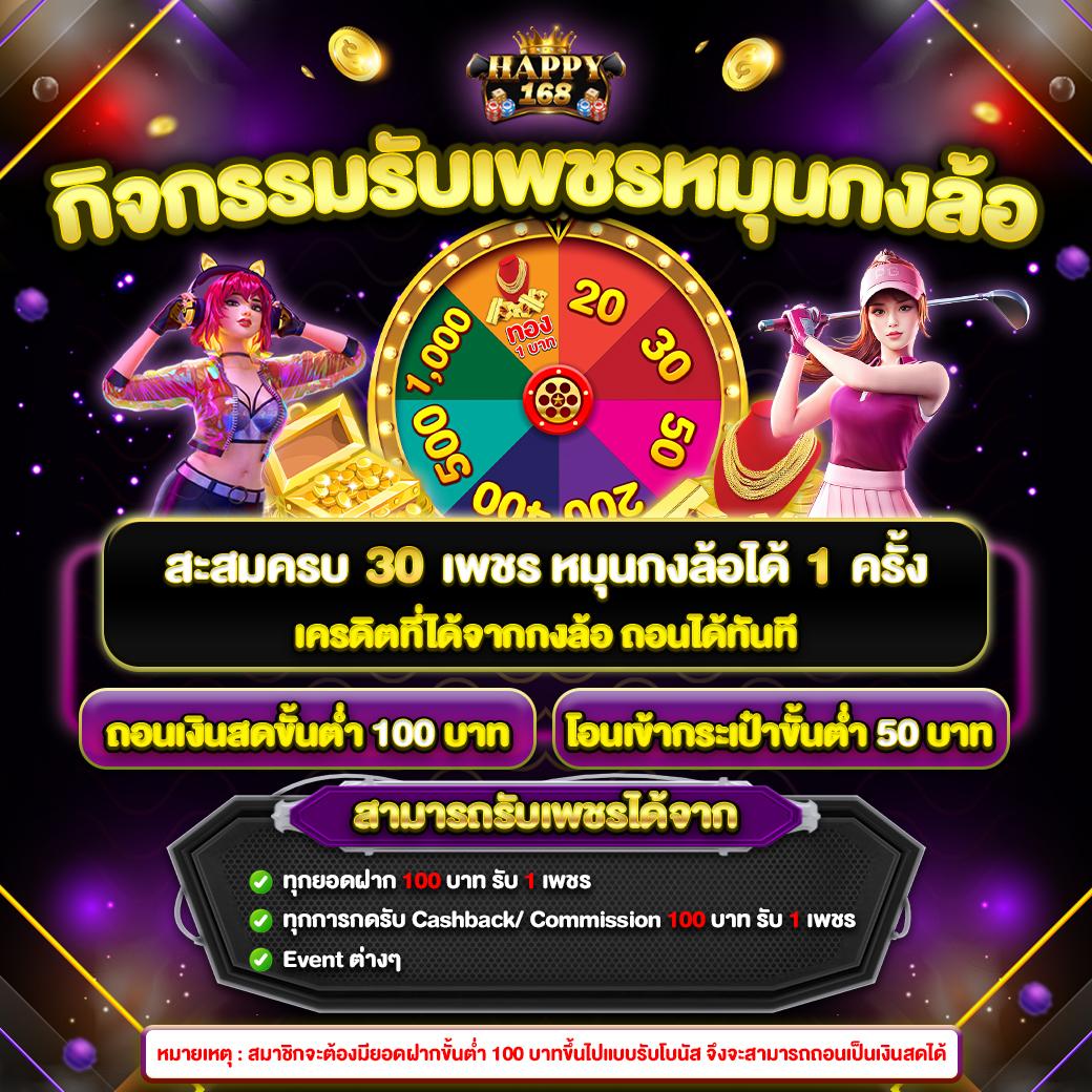 99plus เว็บตรง สล็อต ฝากถอนออโต้ ไม่ผ่านเอเย่นต์ 2026