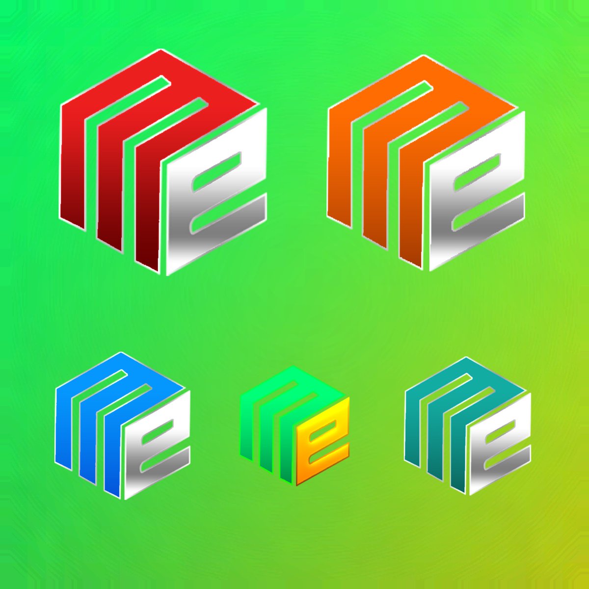 ak24hr เว็บตรง สล็อต ฝากถอนออโต้ ไม่ผ่านเอเย่นต์ 2026