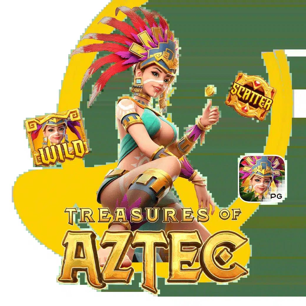 all1bet เว็บตรง สล็อต ฝากถอนออโต้ ไม่ผ่านเอเย่นต์ 2026