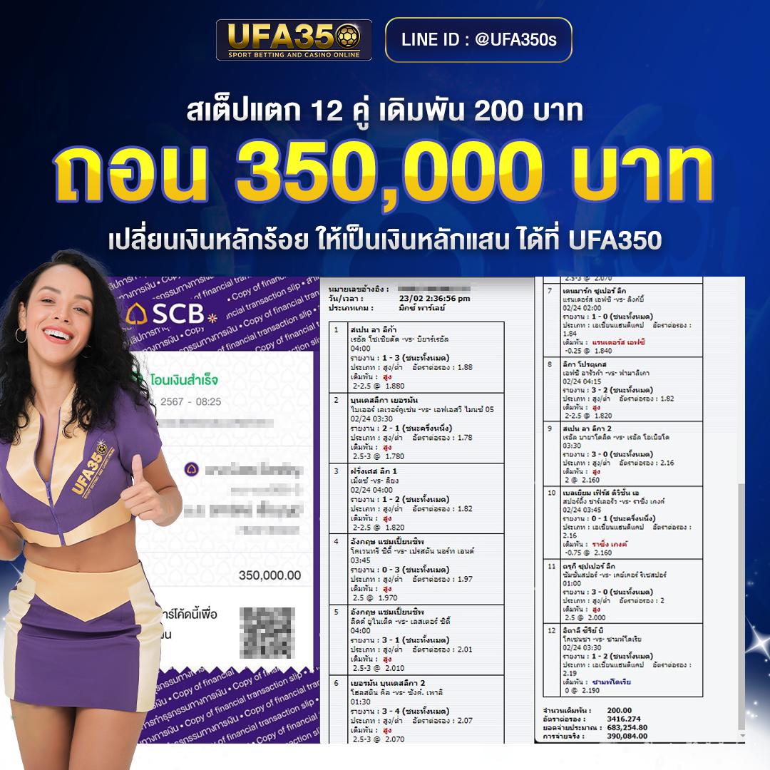 allone999 เว็บตรง สล็อต ฝากถอนออโต้ ไม่ผ่านเอเย่นต์ 2026