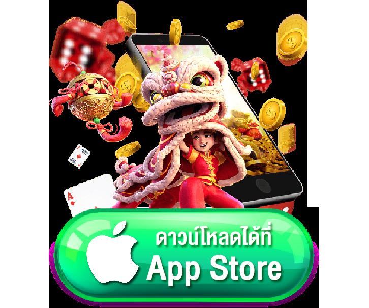 allslot789 เว็บตรง สล็อต ฝากถอนออโต้ ไม่ผ่านเอเย่นต์ 2026