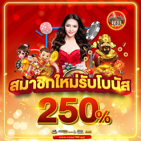 allslot wallet เว็บตรง สล็อต ฝากถอนออโต้ ไม่ผ่านเอเย่นต์ 2026