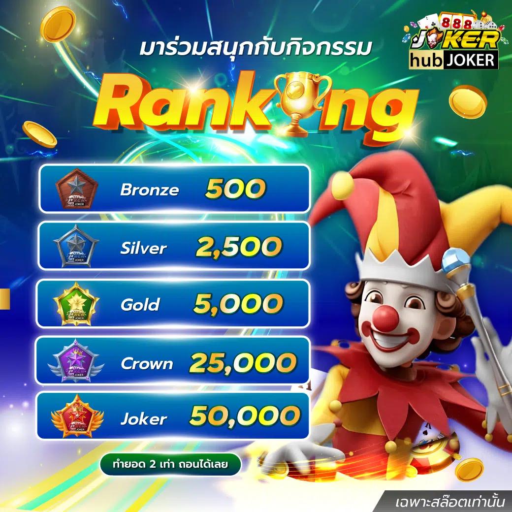 allure 789 เว็บตรง สล็อต ฝากถอนออโต้ ไม่ผ่านเอเย่นต์ 2026