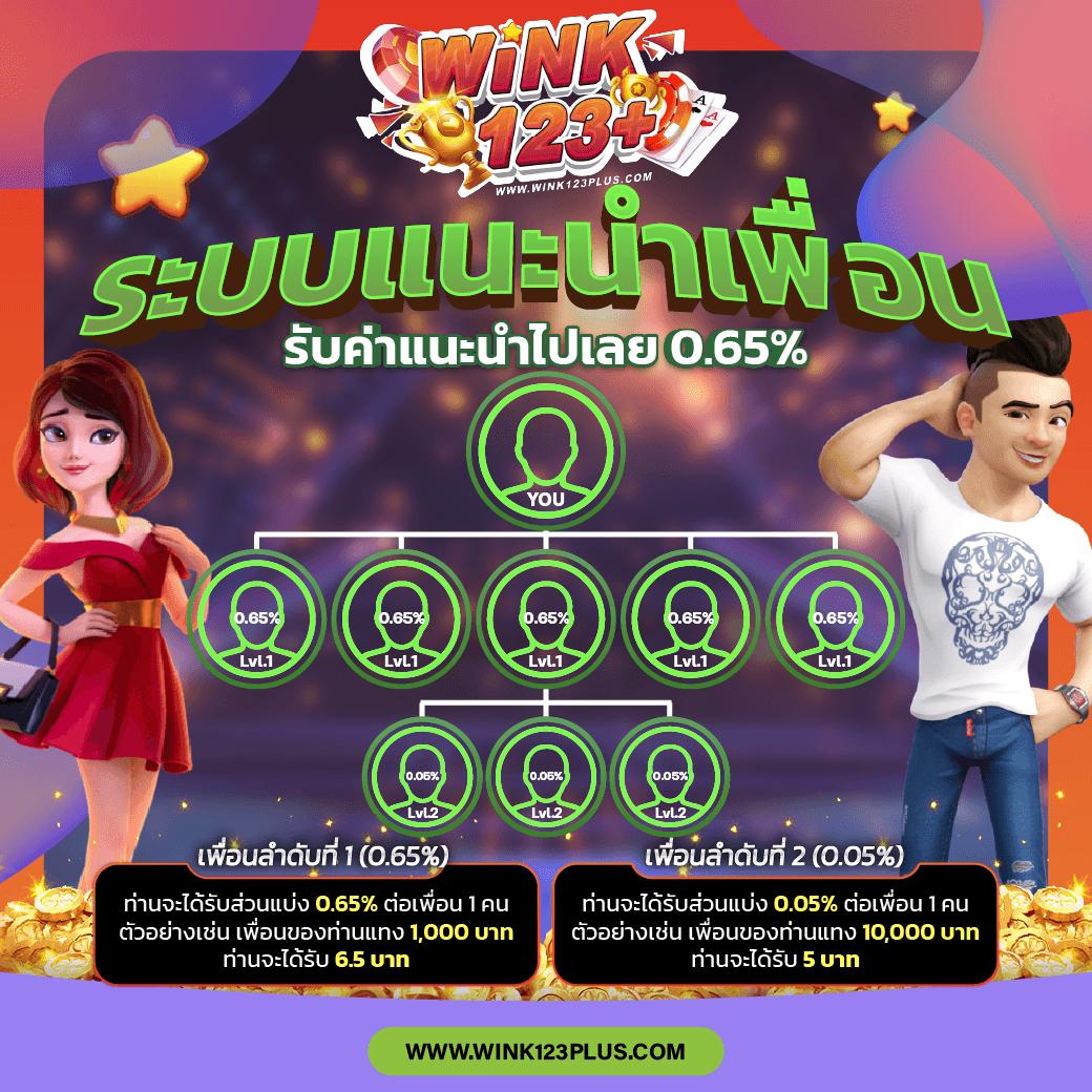 asia999 เครดิตฟรี 40 เว็บตรง สล็อต ฝากถอนออโต้ ไม่ผ่านเอเย่นต์ 2026