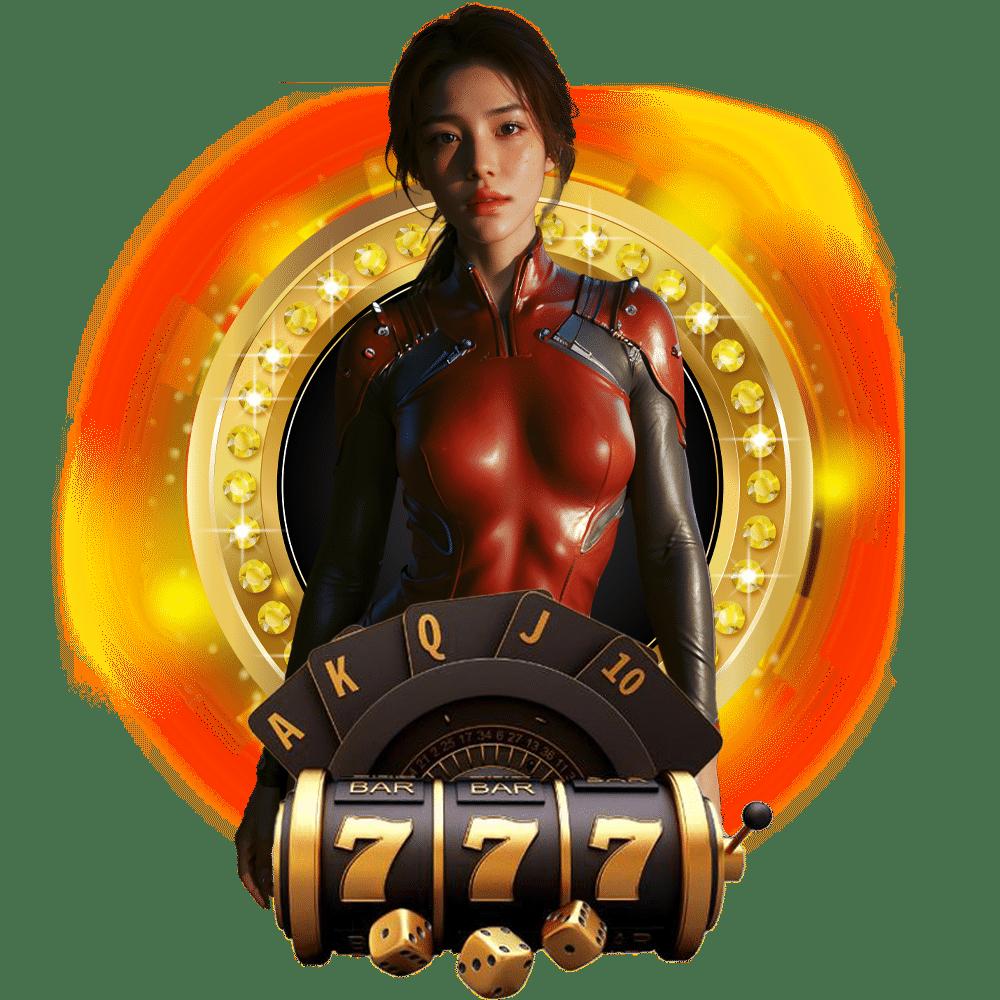 autoplayvip เว็บตรง สล็อต ฝากถอนออโต้ ไม่ผ่านเอเย่นต์ 2026