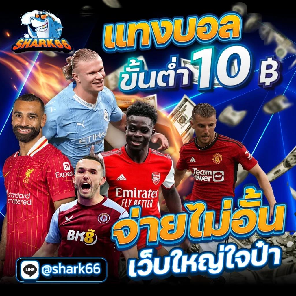 avg168 เว็บตรง สล็อต ฝากถอนออโต้ ไม่ผ่านเอเย่นต์ 2026