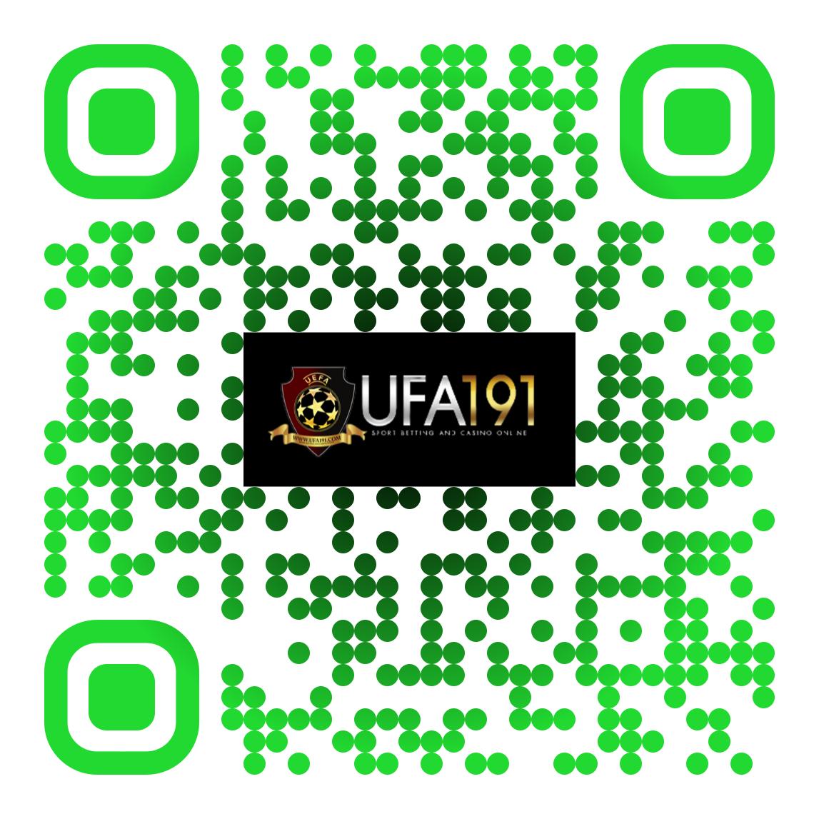betfliking เว็บตรง สล็อต ฝากถอนออโต้ ไม่ผ่านเอเย่นต์ 2026
