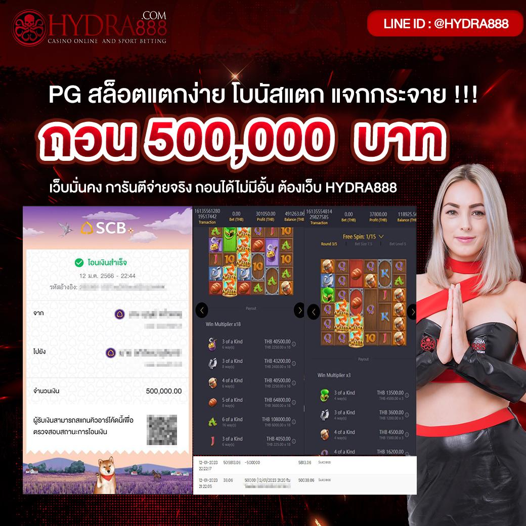 betflix life เว็บตรง สล็อต ฝากถอนออโต้ ไม่ผ่านเอเย่นต์ 2026