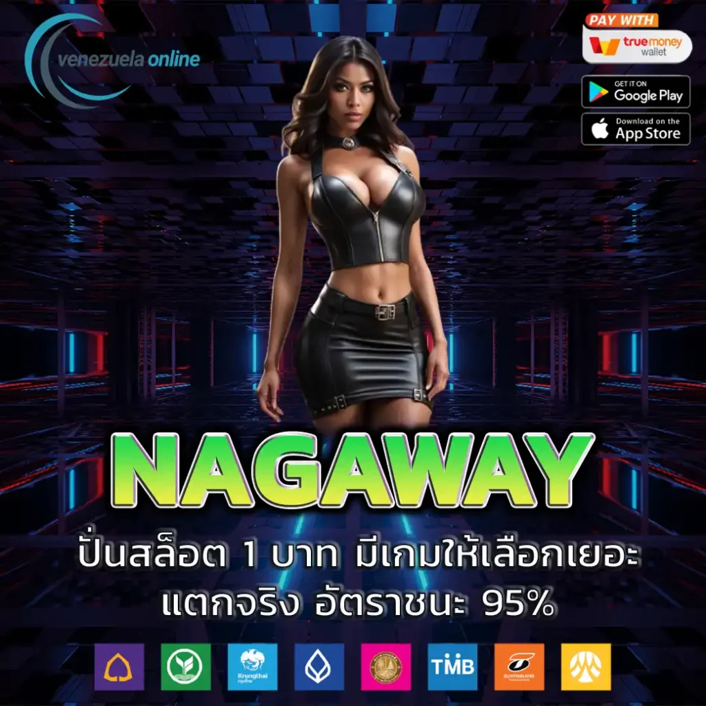 betflixcasino เว็บตรง สล็อต ฝากถอนออโต้ ไม่ผ่านเอเย่นต์ 2026