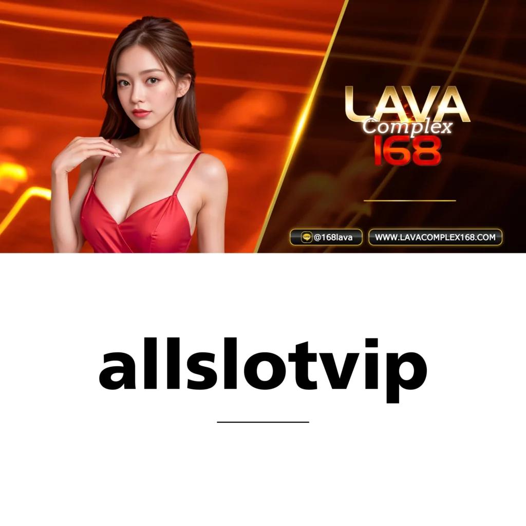 betflixusa เว็บตรง สล็อต ฝากถอนออโต้ ไม่ผ่านเอเย่นต์ 2026