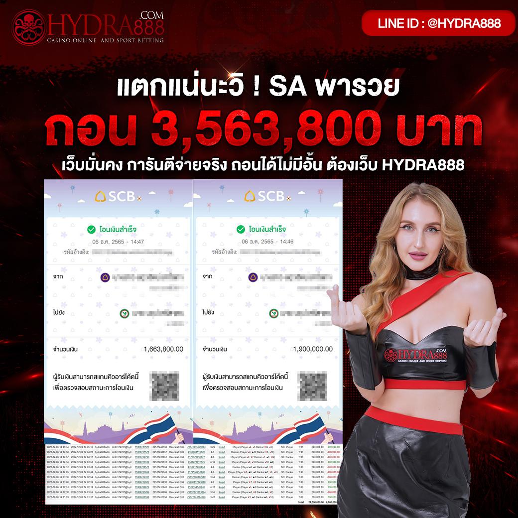bgame666 เว็บตรง สล็อต ฝากถอนออโต้ ไม่ผ่านเอเย่นต์ 2026