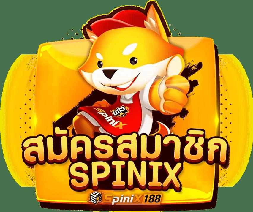 bgame888 เข้าสู่ระบบ เว็บตรง สล็อต ฝากถอนออโต้ ไม่ผ่านเอเย่นต์ 2026
