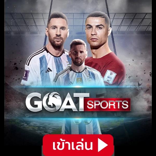 bk8 เข้าสู่ ระบบ เว็บตรง สล็อต ฝากถอนออโต้ ไม่ผ่านเอเย่นต์ 2026