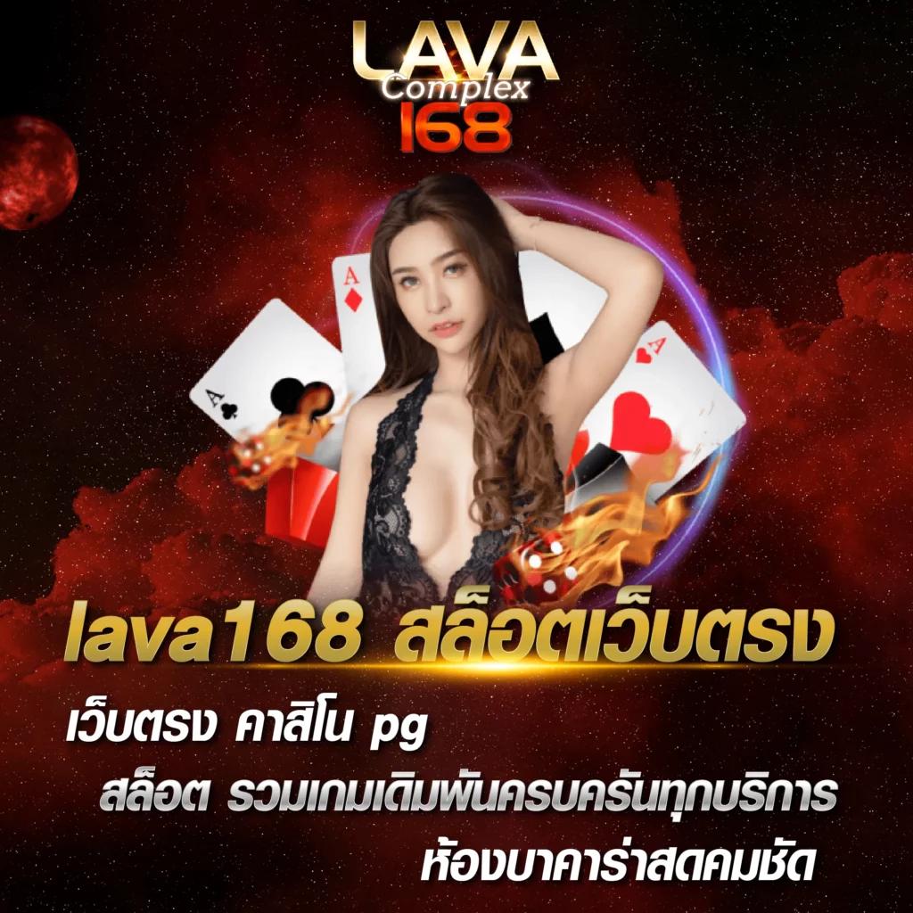 bk8 เว็บตรง สล็อต ฝากถอนออโต้ ไม่ผ่านเอเย่นต์ 2026