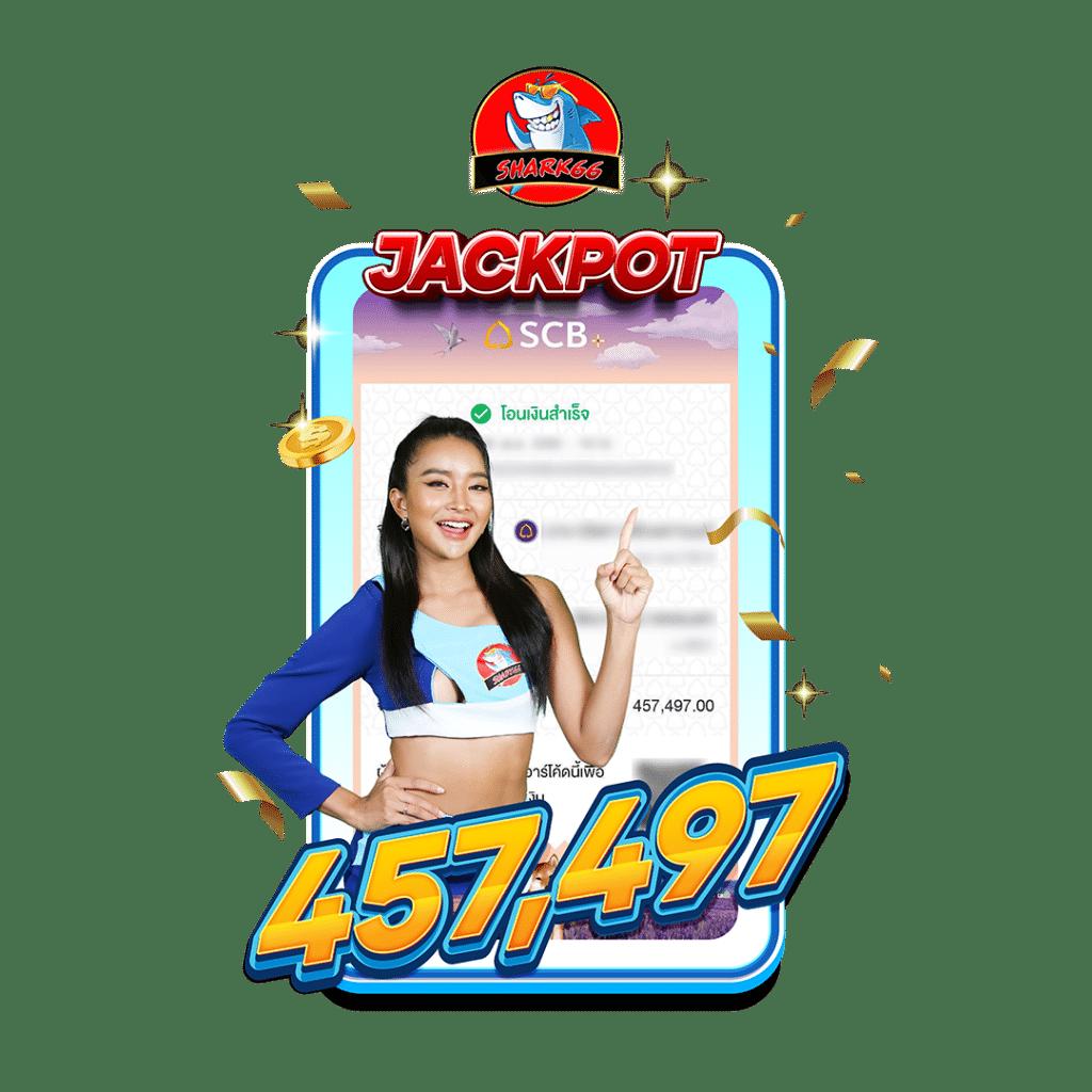 bv99 เว็บตรง สล็อต ฝากถอนออโต้ ไม่ผ่านเอเย่นต์ 2026