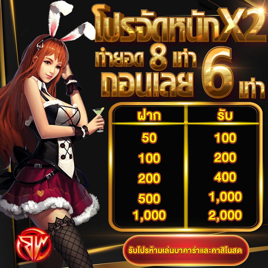 cat8888 หวยออนไลน์ เว็บตรง ฝากถอนออโต้ ไม่ผ่านเอเย่นต์ สล็อต 2026