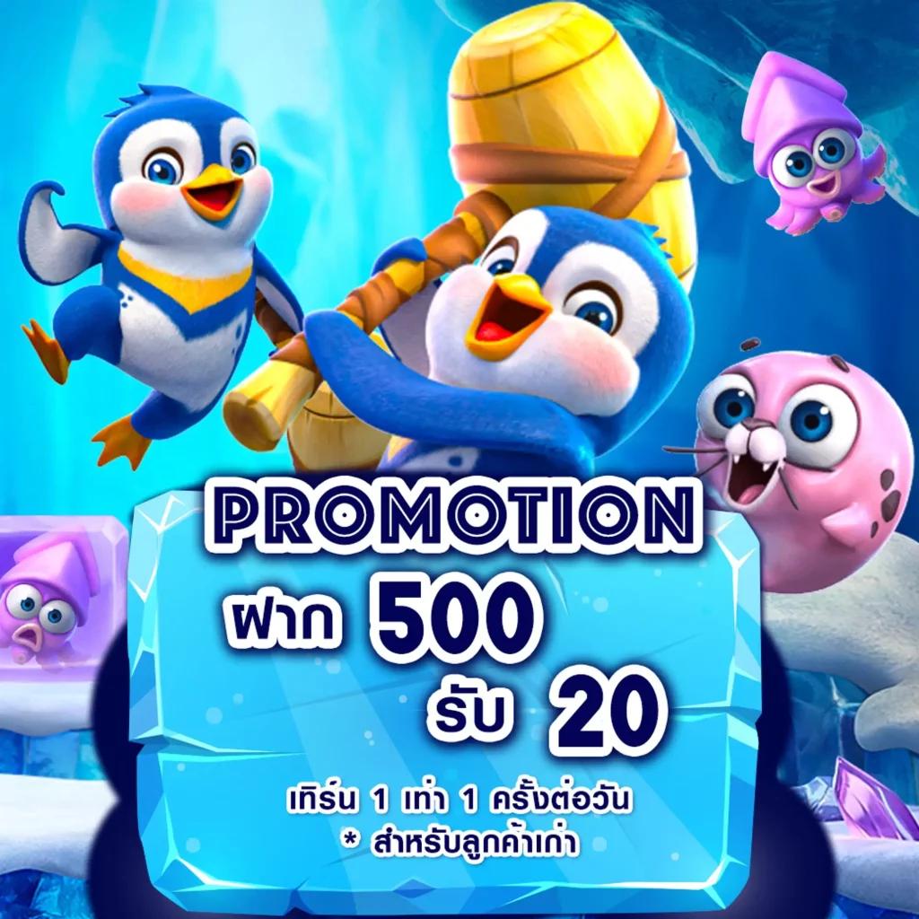 cat888fun เว็บตรง สล็อต ฝากถอนออโต้ ไม่ผ่านเอเย่นต์ 2026