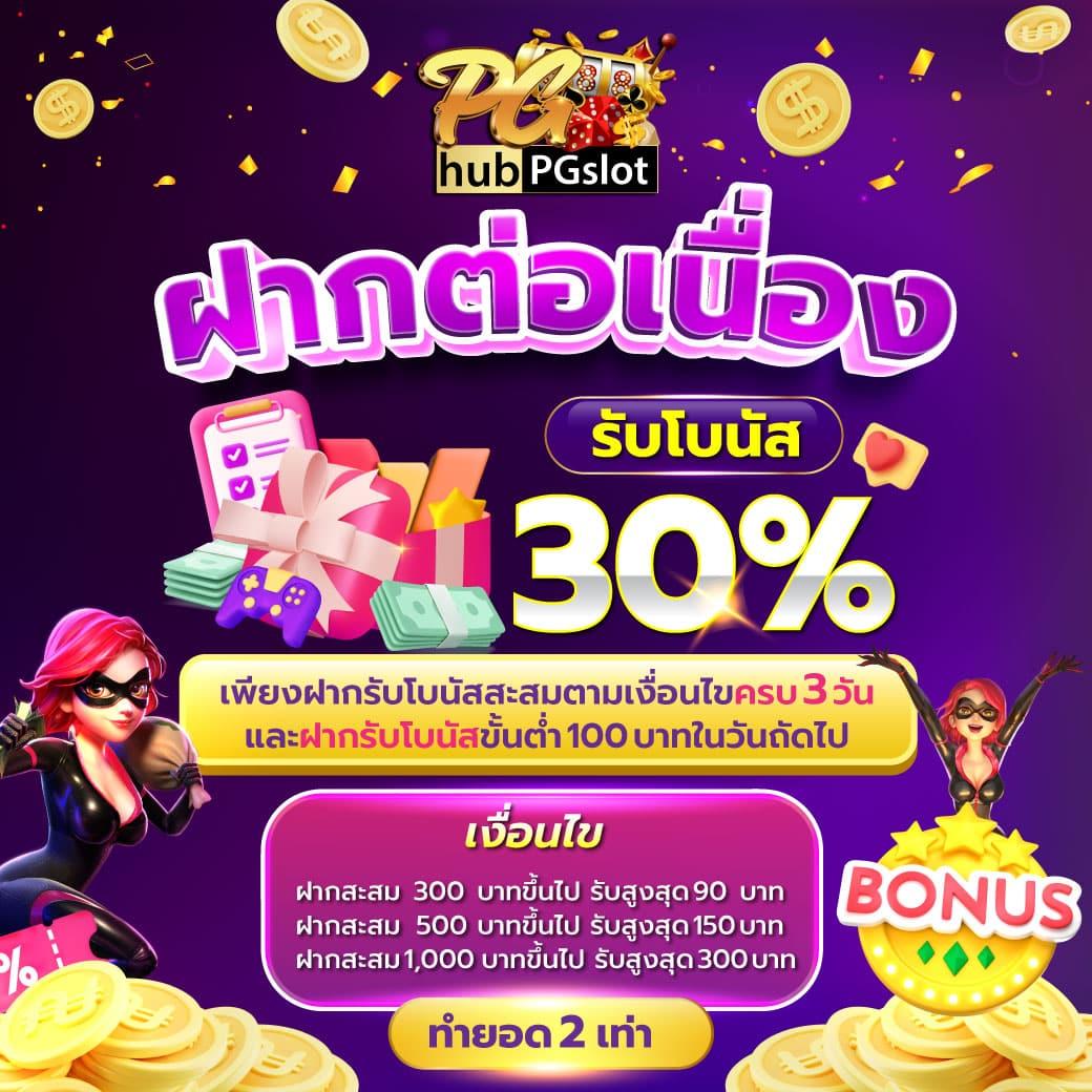 cat888vip เว็บตรงสล็อต ฝากถอนออโต้ไม่ผ่านเอเย่นต์ 2026