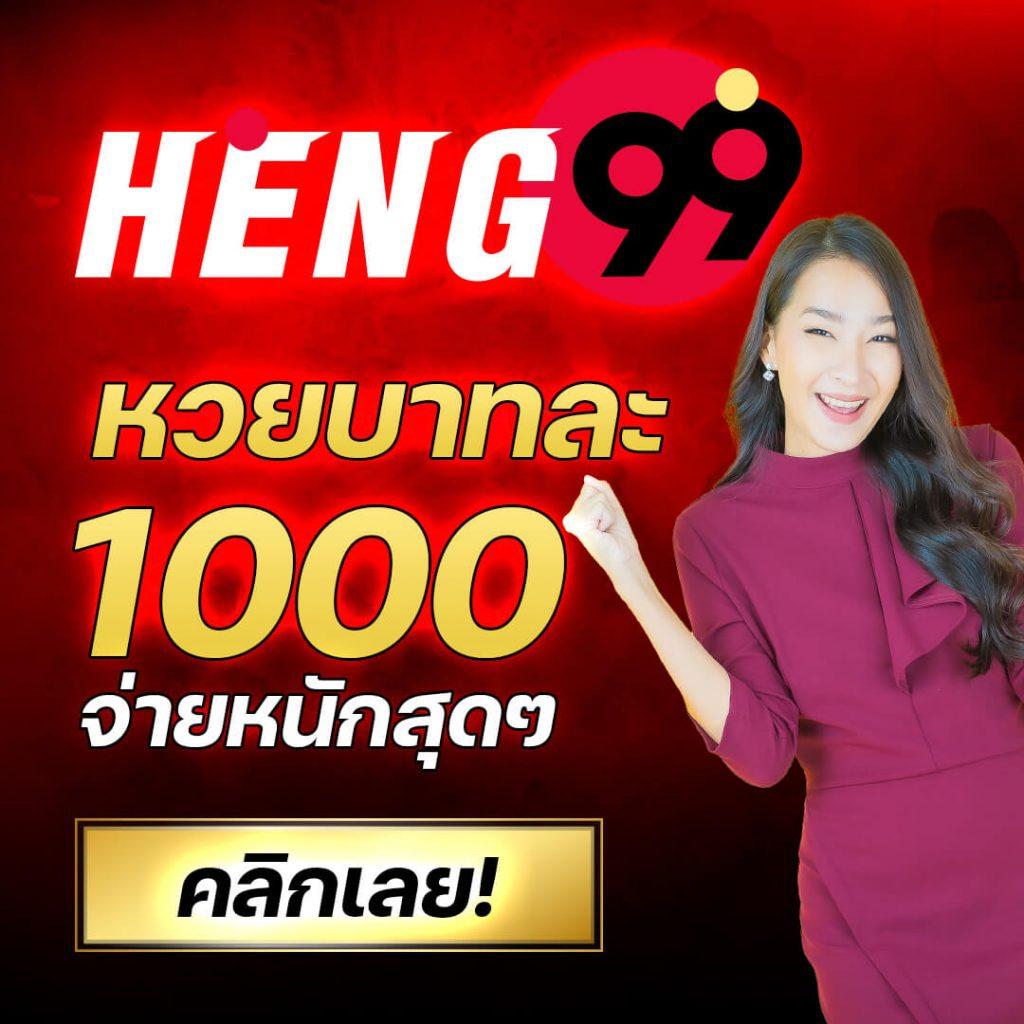 cat999 เว็บตรง สล็อต ฝากถอนออโต้ ไม่ผ่านเอเย่นต์ 2026