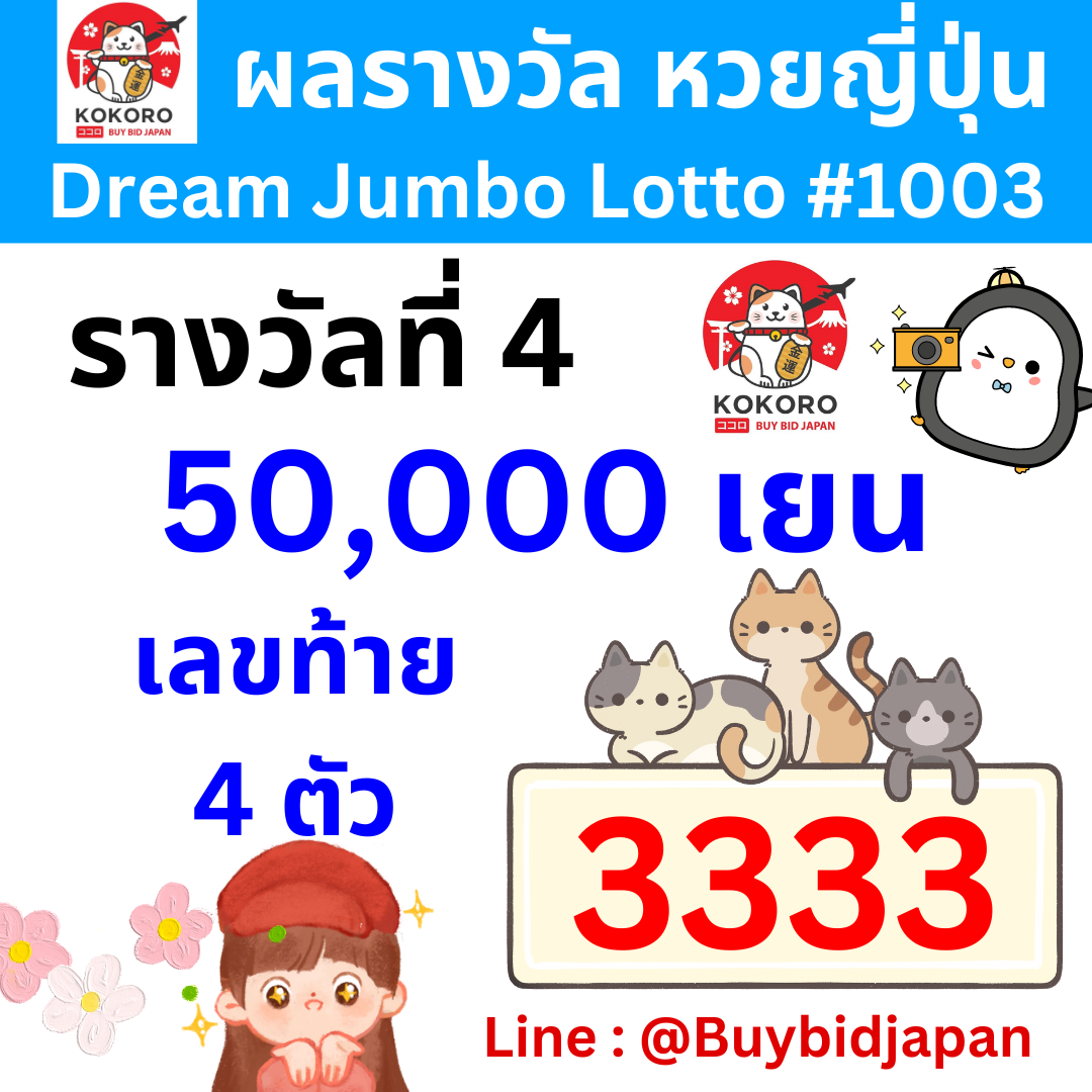 chapo88 เว็บตรง สล็อต ฝากถอนออโต้ ไม่ผ่านเอเย่นต์ 2026