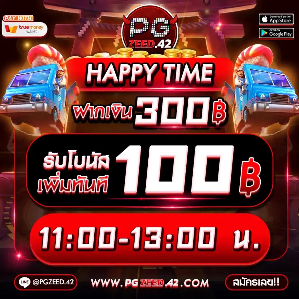 chokdd หวยออนไลน์ เว็บตรง สล็อต ฝากถอนออโต้ ไม่ผ่านเอเย่นต์ 2026