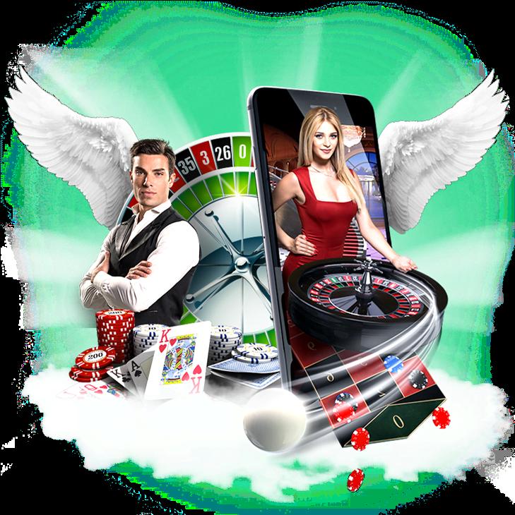 chokdee777 slot เว็บตรง สล็อต ฝากถอนออโต้ ไม่ผ่านเอเย่นต์ 2026