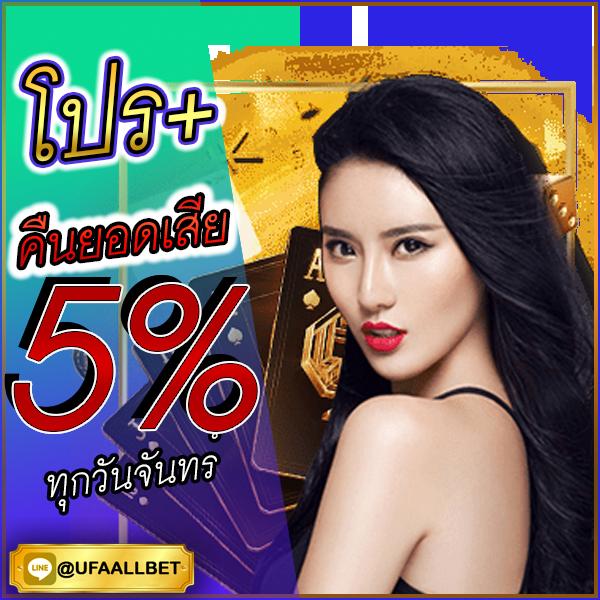 d55 ทางเข้า เว็บตรง สล็อต ฝากถอนออโต้ ไม่ผ่านเอเย่นต์ 2026