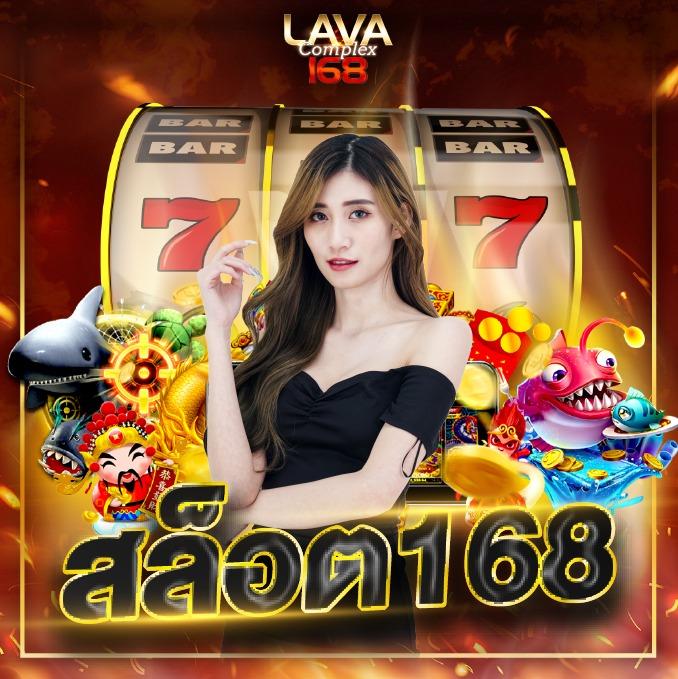 d55 เข้าสู่ระบบ เว็บตรง สล็อต ฝากถอนออโต้ ไม่ผ่านเอเย่นต์ 2026