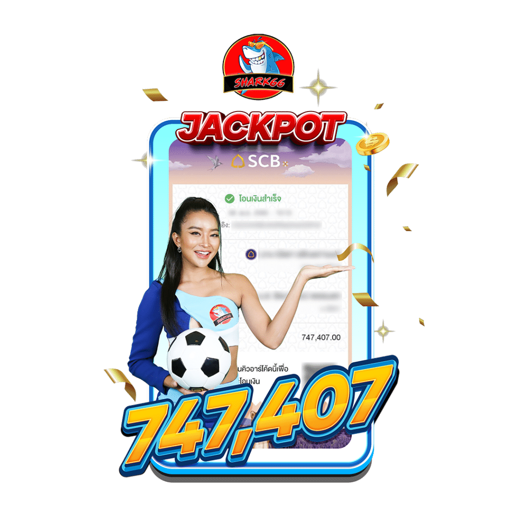 databet88 เว็บตรง สล็อต ฝากถอนออโต้ ไม่ผ่านเอเย่นต์ 2026