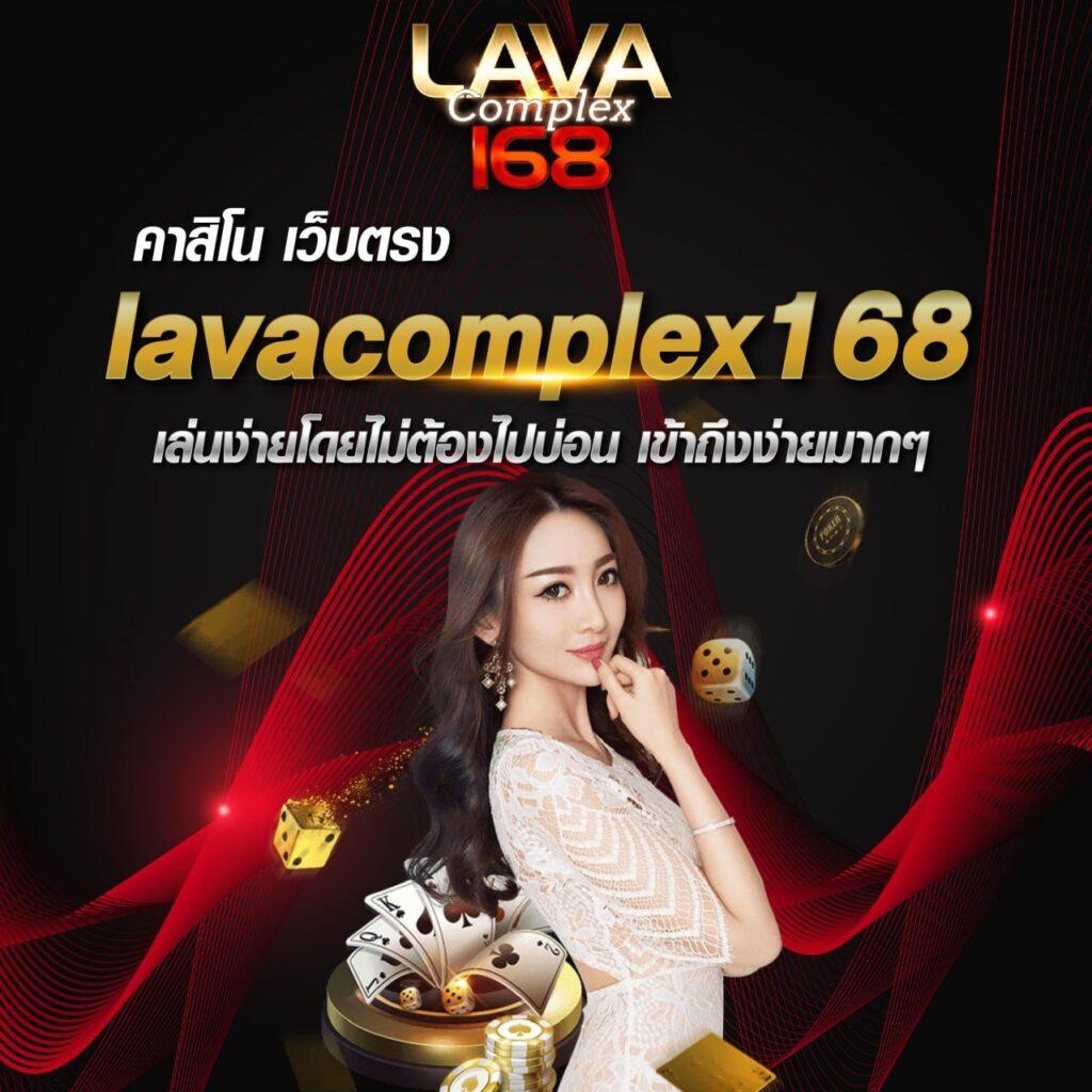 dg888 เว็บตรง สล็อต ฝากถอนออโต้ ไม่ผ่านเอเย่นต์ 2026