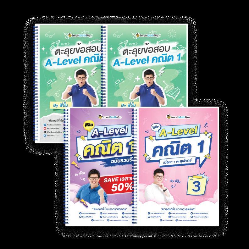 dl189 เว็บตรง สล็อต ฝากถอนออโต้ ไม่ผ่านเอเย่นต์ 2026