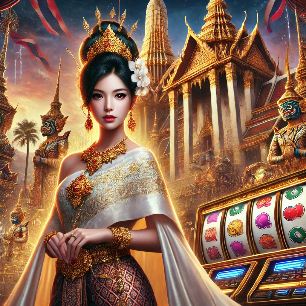 dooball66s เว็บตรงสล็อต ฝากถอนออโต้ ไม่ผ่านเอเย่นต์ 2026