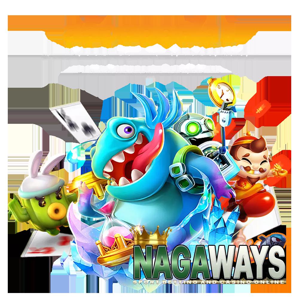 dumbo12345 เว็บตรง สล็อต ฝากถอนออโต้ ไม่ผ่านเอเย่นต์ 2026