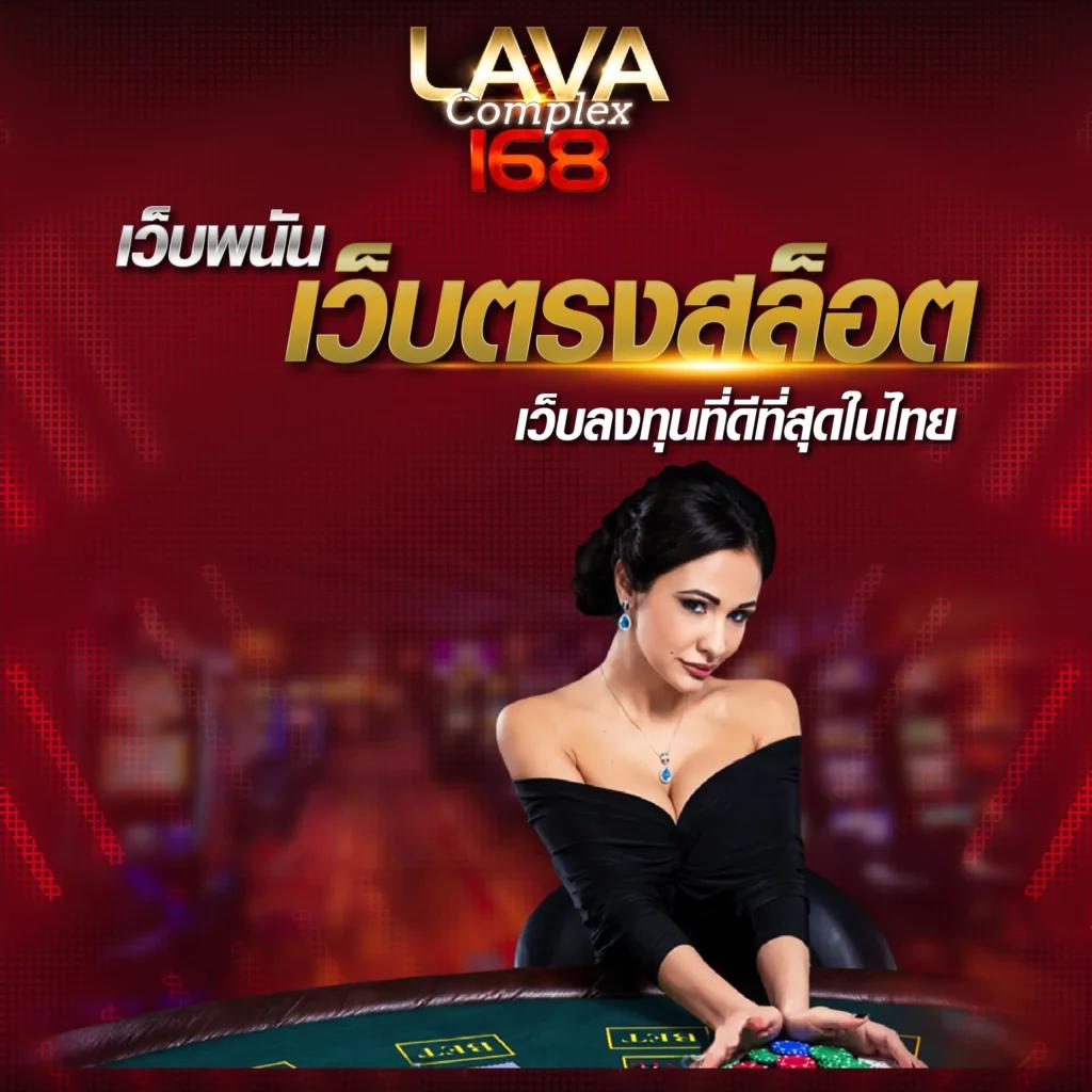 e699 สล็อต เว็บตรง สล็อต ฝากถอนออโต้ ไม่ผ่านเอเย่นต์ 2026